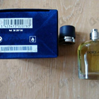 Духи Pour Homme от Dolce & Gabbana