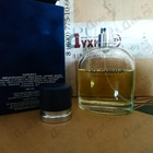 Отзыв Dolce & Gabbana Pour Homme