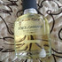 Купить Dolce & Gabbana Pour Homme