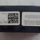 Парфюм Dolce & Gabbana Pour Homme