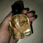 Отзыв Dolce & Gabbana Pour Homme