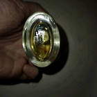 Духи Pour Homme от Dolce & Gabbana