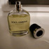 Парфюмерия Pour Homme от Dolce & Gabbana