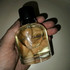 Парфюмерия Pour Homme от Dolce & Gabbana