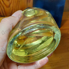 Парфюм Dolce & Gabbana Pour Homme