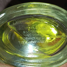 Отзыв Dolce & Gabbana Pour Homme