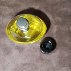 Духи Pour Homme от Dolce & Gabbana