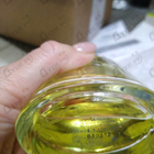 Отзывы Dolce & Gabbana Pour Homme