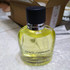Купить Dolce & Gabbana Pour Homme