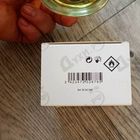 Духи Pour Homme от Dolce & Gabbana