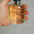 Купить Pour Homme от Dolce & Gabbana