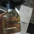 Духи Pour Homme от Dolce & Gabbana