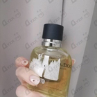 Отзывы Dolce & Gabbana Pour Homme