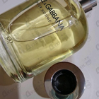 Парфюм Dolce & Gabbana Pour Homme