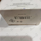 Духи Pour Homme от Dolce & Gabbana