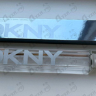 Парфюм Donna Karan Dkny