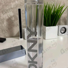 Отзыв Donna Karan Dkny