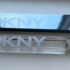 Духи Dkny от Donna Karan