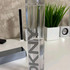 Духи Dkny от Donna Karan