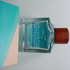 Парфюмерия Hollister Canyon Escape от Hollister