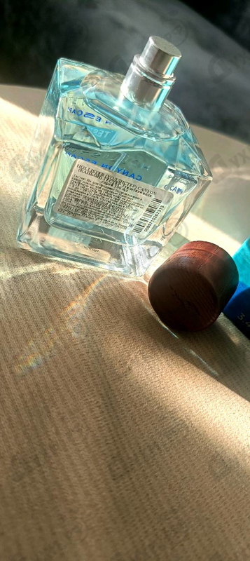 Духи Hollister Canyon Escape от Hollister