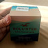 Купить Hollister Canyon Escape от Hollister