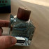 Парфюмерия Hollister Canyon Escape от Hollister