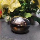 Отзыв Donna Karan Dkny  Be Delicious