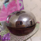 Отзывы Donna Karan Dkny  Be Delicious