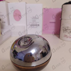 Парфюм Donna Karan Dkny  Be Delicious