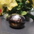 Парфюмерия Donna Karan Dkny Be Delicious Купить Dkny Be Delicious от Donna Karan