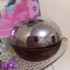 Купить Donna Karan Dkny Be Delicious Парфюмерия Dkny Be Delicious от Donna Karan