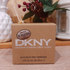 Духи Dkny  Be Delicious от Donna Karan