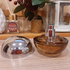 Парфюмерия Dkny Be Delicious от Donna Karan Отзывы Donna Karan Dkny Be Delicious