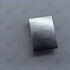 Отзывы Donna Karan Dkny Silver