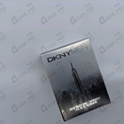 Парфюм Donna Karan Dkny Silver