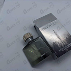 Отзыв Donna Karan Dkny Silver