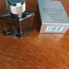 Духи Dkny Silver от Donna Karan