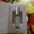 Парфюм Donna Karan Dkny Silver