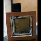 Отзывы Dsquared2 He Wood