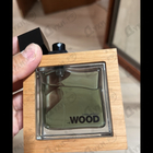 Парфюм Dsquared2 He Wood