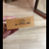 Купить He Wood от Dsquared2