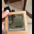 Парфюмерия Dsquared2 He Wood