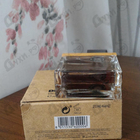 Парфюм Dsquared2 He Wood