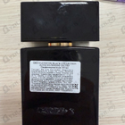 Отзыв Gritti Rebellion