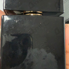 Парфюм Gritti Rebellion