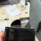 Духи Rebellion от Gritti