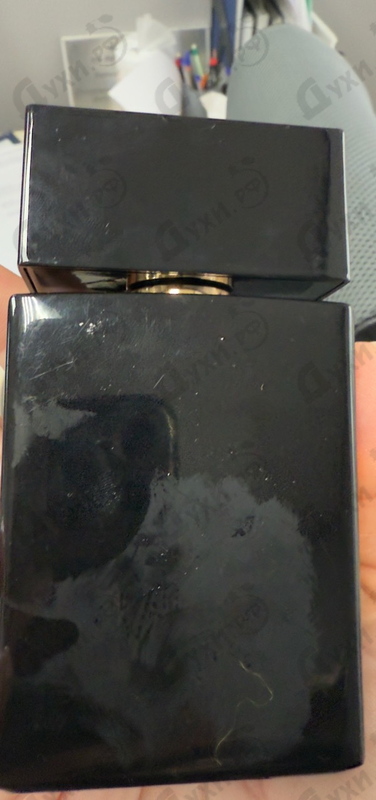 Отзывы Gritti Rebellion