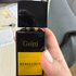 Парфюмерия Rebellion от Gritti