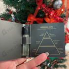 Отзывы Gritti Rebellion